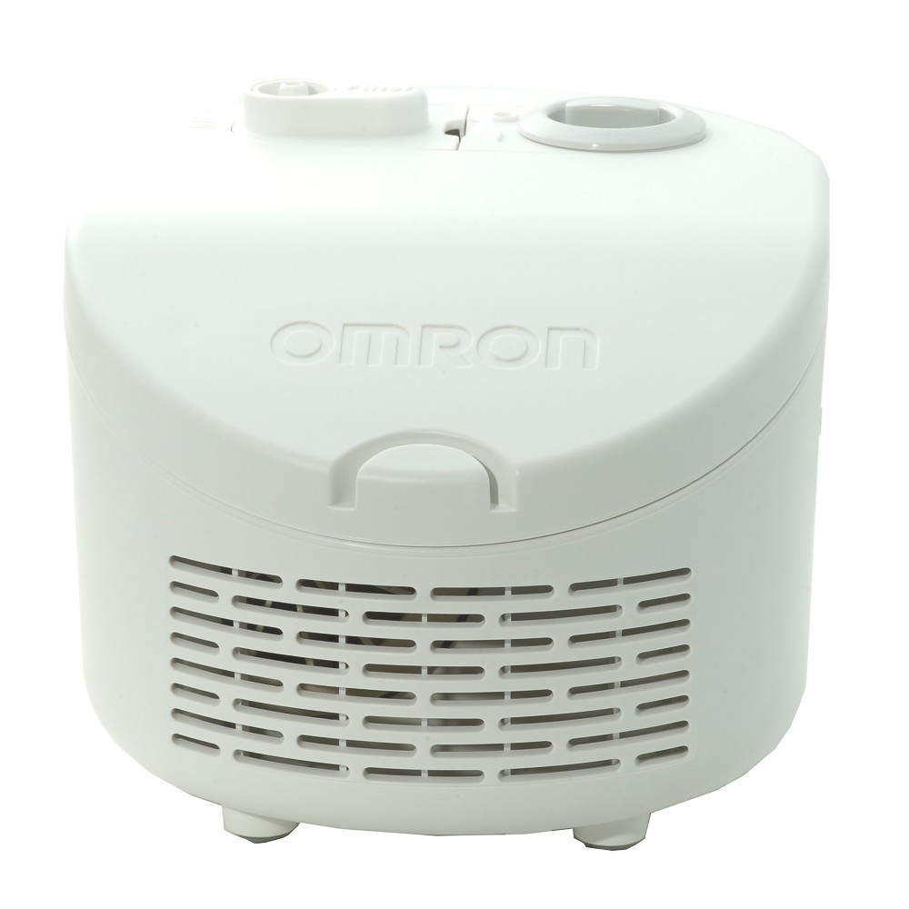 Máy xông mũi họng Omron NE-C101 (mới)