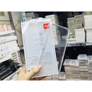 [Ốp đẹp] Ốp Lưng Vsmart Active 1 + / Active 1 dẻo trong cao cấp