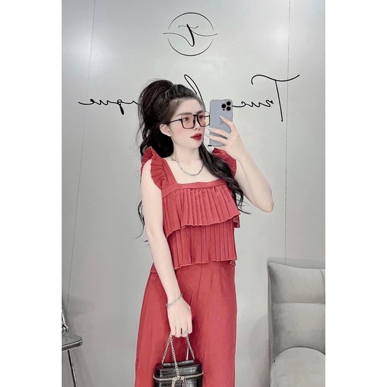 Set dập ly tầng siêu cưng