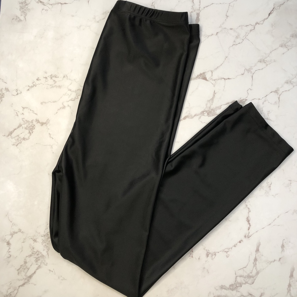 Đồ bơi nữ, Đồ bơi nữ họa tiết hoa dài tay và quần dài cực chất thun mát mẫu 2022