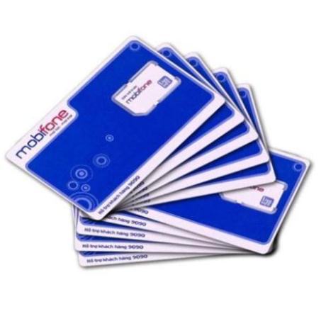 SIM 4G 1 NĂM Sim 4G Mobifone C90N /LOCAL GỌI MIỄN PHÍ hottt _ĐẸP 5*