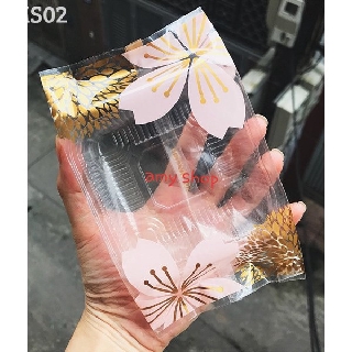 Khay túi số 10 (set 100 cái)