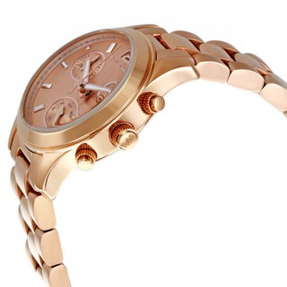 Đồng hồ nữ Michael Kors MK5430