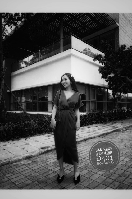 ĐẦM ĐŨI BIGSIZE 65-80kg | BigBuy360 - bigbuy360.vn