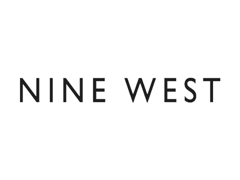 Nine West Official Store Logo