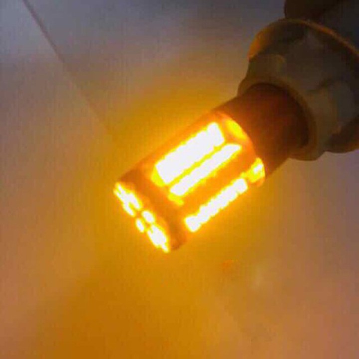 Đèn leg xi nhan REMI 57 tim