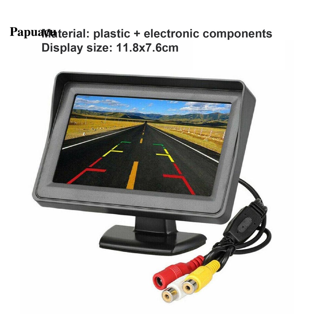 Màn hình 3W 16/9 cho xe hơi
 | BigBuy360 - bigbuy360.vn