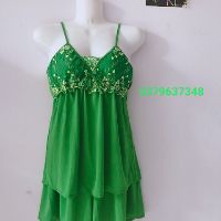 Bộ thun lạnh 35k