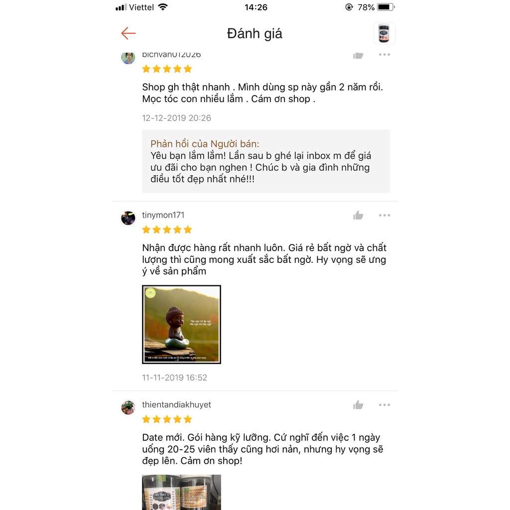 500gr hà thủ ô mật ong đậu đen giúp đen tóc, đỏ da, ngủ tốt