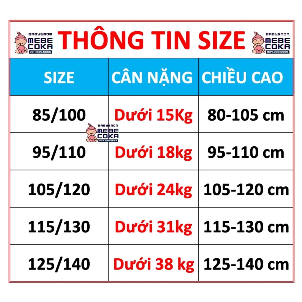 Bộ đồ hình thú STITCH XANH cho bé ,bộ đồ liền thân nhiều màu cho bé Trai bé Gái loại CAO CẤP