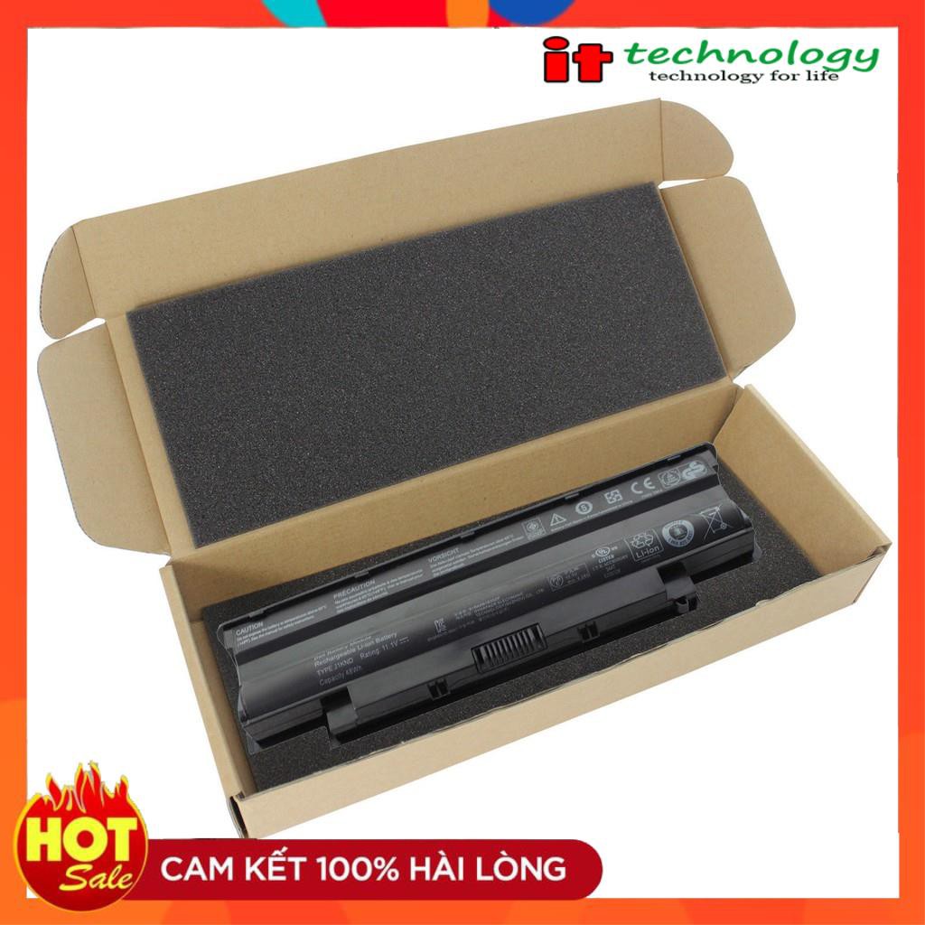 🎁 Pin Battery Dell Vostro 2420 2520 3750 🎁 FREE SHIP 🎁 Hàng Nhập Khẩu Chính Hãng - Bảo hành 6 Tháng