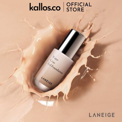  [TEM + BILL CHÍNH HÃNG] Kem Lót Laneige Water Glow Base Corrector | BigBuy360 - bigbuy360.vn