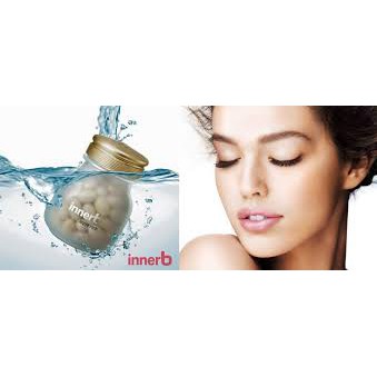 Dương da cấp nước colagen #Innerb #Aqua #Rich -Huynmio | BigBuy360 - bigbuy360.vn