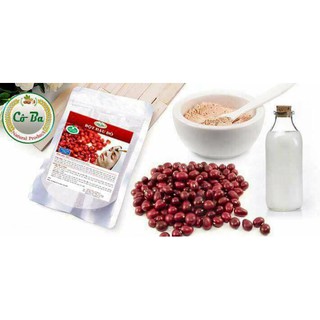 Bột đậu đỏ