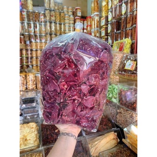 🍠🍠🍠KHOAI MÔN 🍠🍠🍠 🍠🍠KHOAI LANG TÍM 🍠🍠