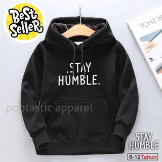 Áo hoodie cho bé