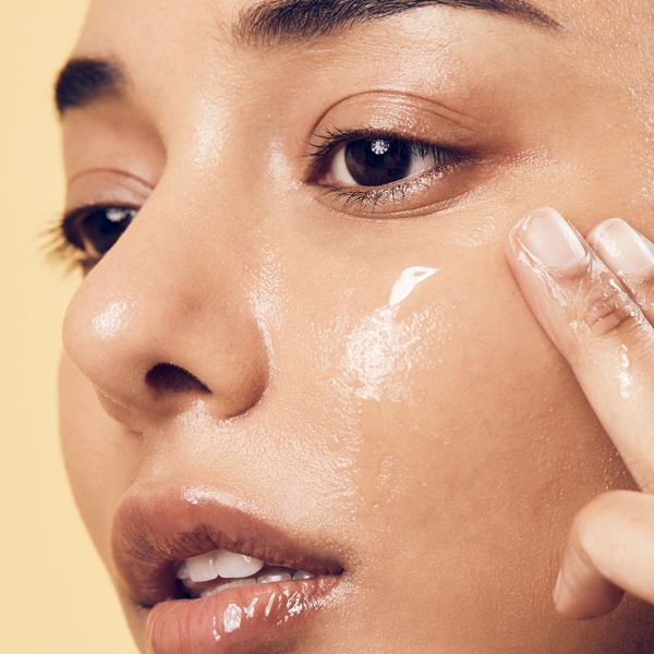 Tinh chất tái tạo dưỡng sáng da APRILSKIN Calendula 10% PHA-AHA Resurfacing Serum 30ml