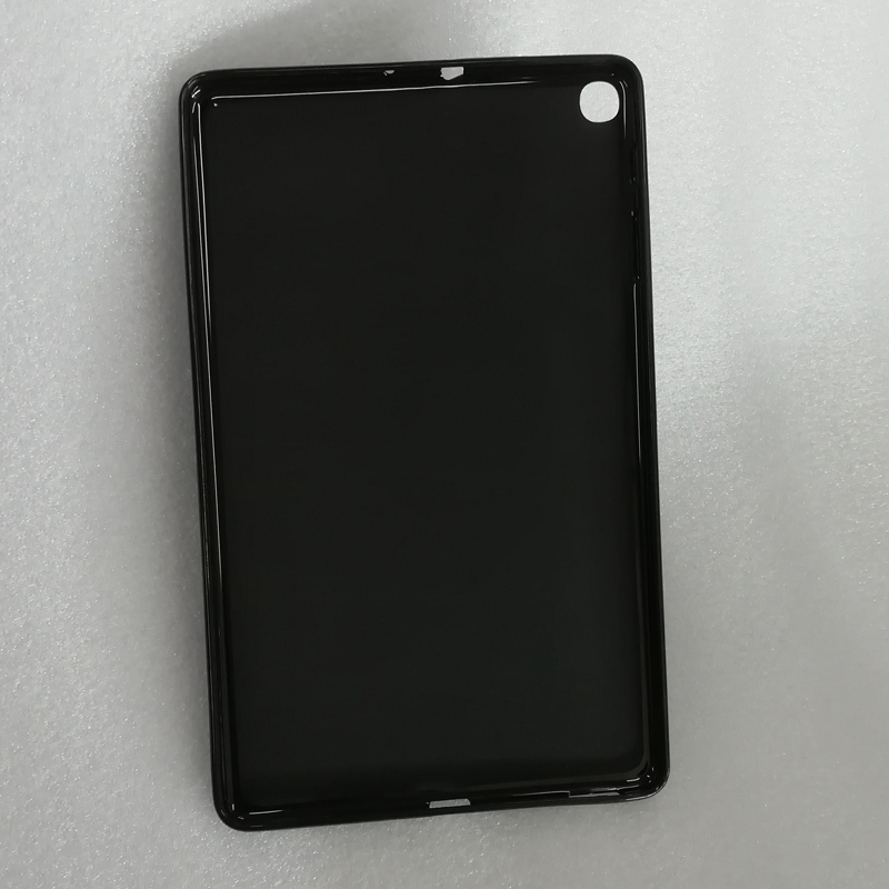 Bao Da Máy Tính Bảng Mềm Cho Samsung Galaxy Tab A 8.4 " Tab A 8.4 inch 2020 SM-T307 SM-T307U