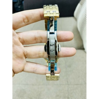 Đồng Hồ Nam BULOVA