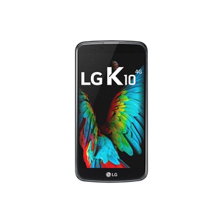 Pin Zin cho máy LG K10