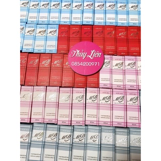 Nước hoa MD lưu hương lâu mùi nhẹ nhàng 15ml