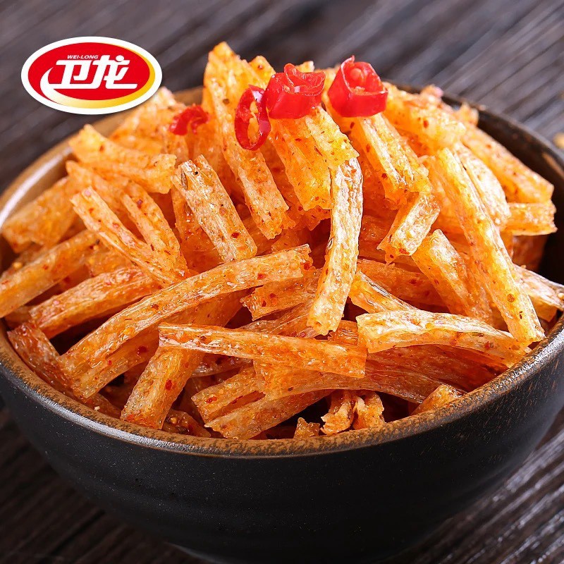 Hạt dẻ mật ong Trùng Khánh 1 gói 100gr đồ ăn vặt Sài Gòn vừa ngon vừa rẻ | Dacheng Food | BigBuy360 - bigbuy360.vn