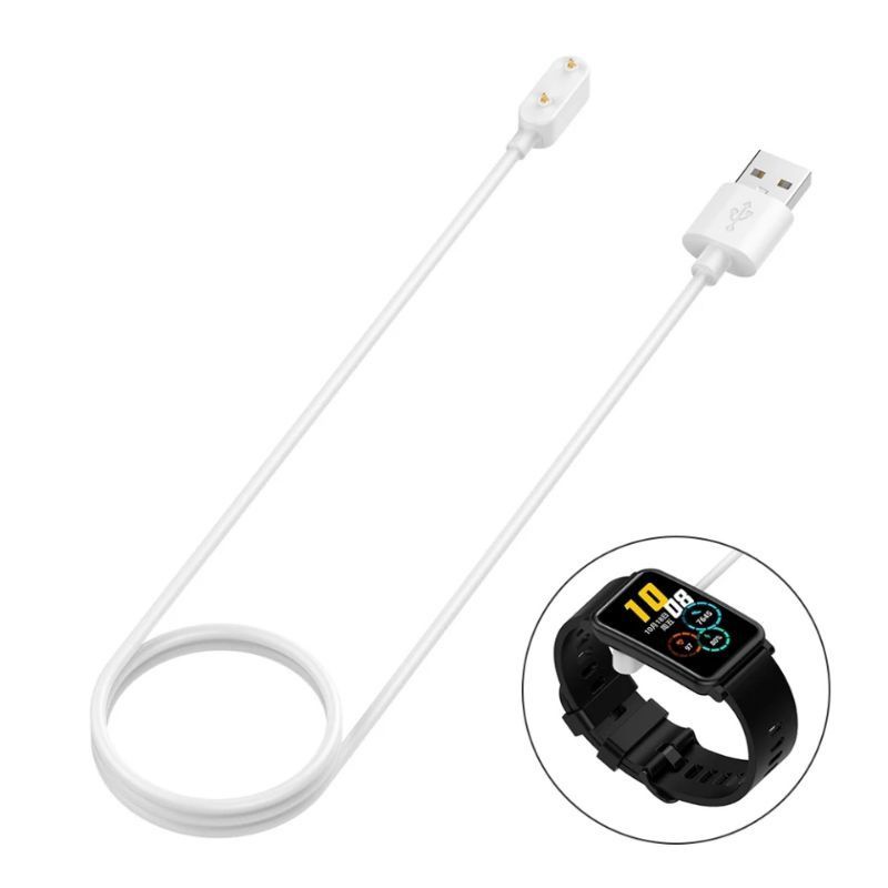 Huawei Band 7 - Đế sạc kèm cáp USB dành cho Huawei Band 7