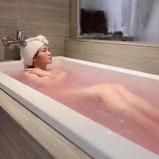 Viên thả bồn tắm - Bathbomb