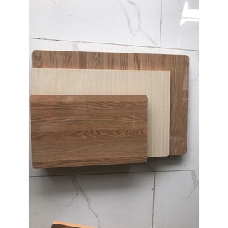 Mặt Bàn, Mặt Ván Công Nghiệp Cao Cấp
