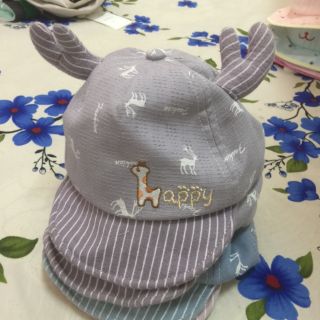 Combo đồ cho bé sơ sinh