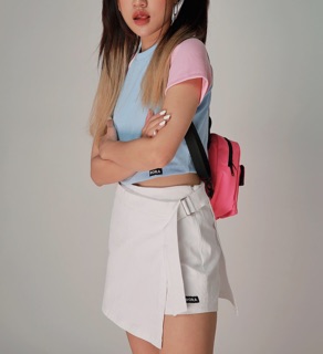Quần giả váy - LYN Skort