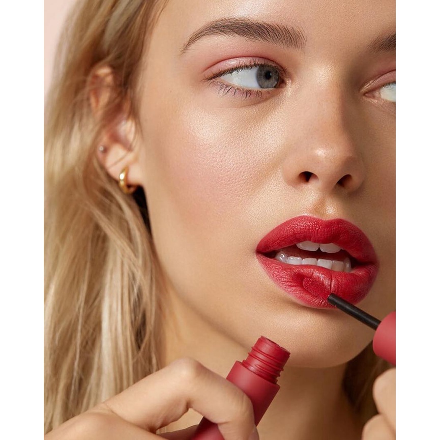 Son kem lì Sunnies Face