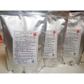 Bột phô mai Hàn Quốc 1kg