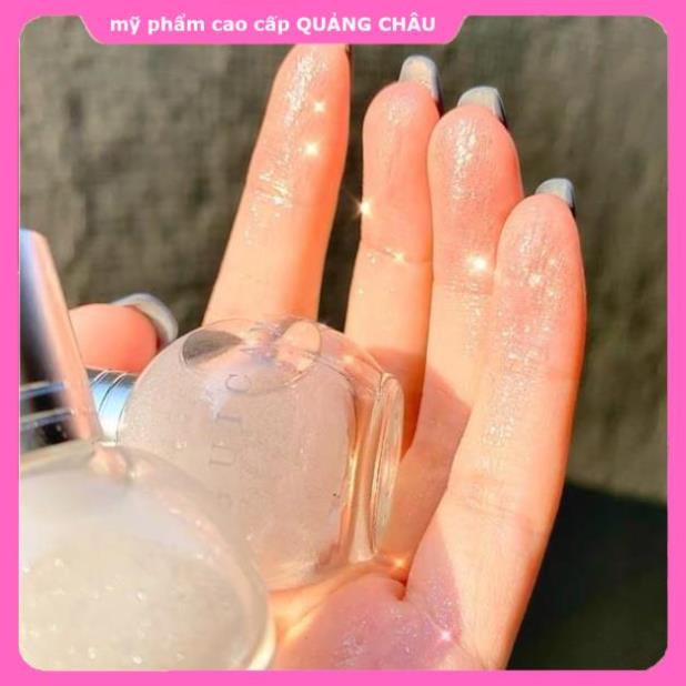 Nhũ Lỏng Dạng Chai Lăn Guicami Xuxu Liquid Crystal Bomn