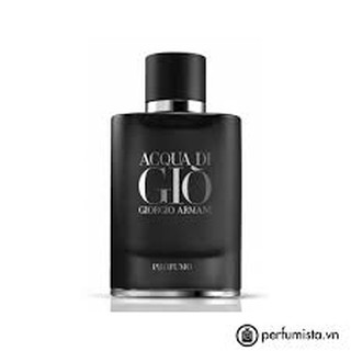 Acqua Di Gio Profumo for men 100ml