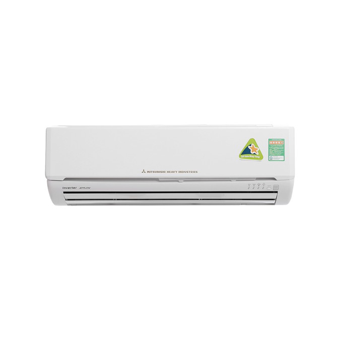 Máy lạnh Mitsubishi Heavy Inverter 1.5 HP SRK13YL-S5 - Điện Máy Sài Thành