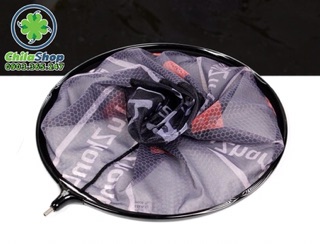 MẶT VỢT CARBON CAO CẤP