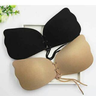 Combo 2 áo bra dán _ giá sốc mùa lễ tình yêu
