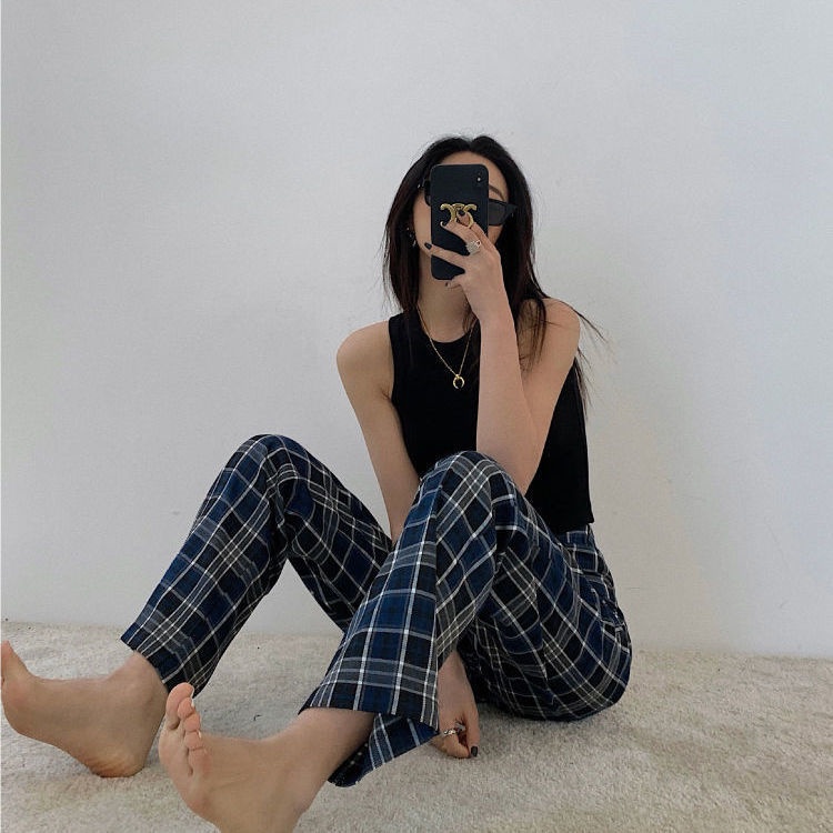 Áo Thun Thể Thao Sát Nách Lưng Cao Thời Trang Mùa Hè Cho Nữ