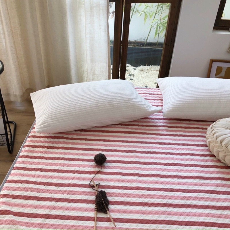 Ga chống thấm trần bông sơ đậu nành, ga chống thấm nước 100%