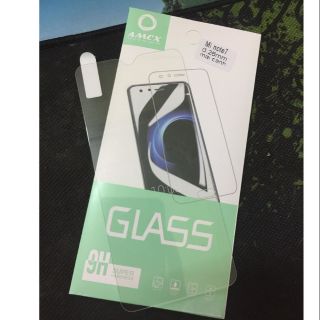 Kính cường lực xiaomi redmi note 7