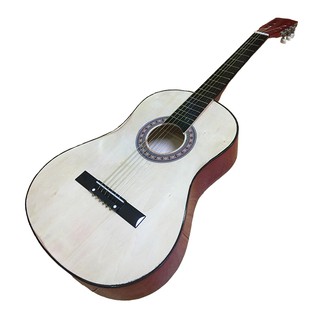 ĐÀN GUITAR ACOUSTIC GU04