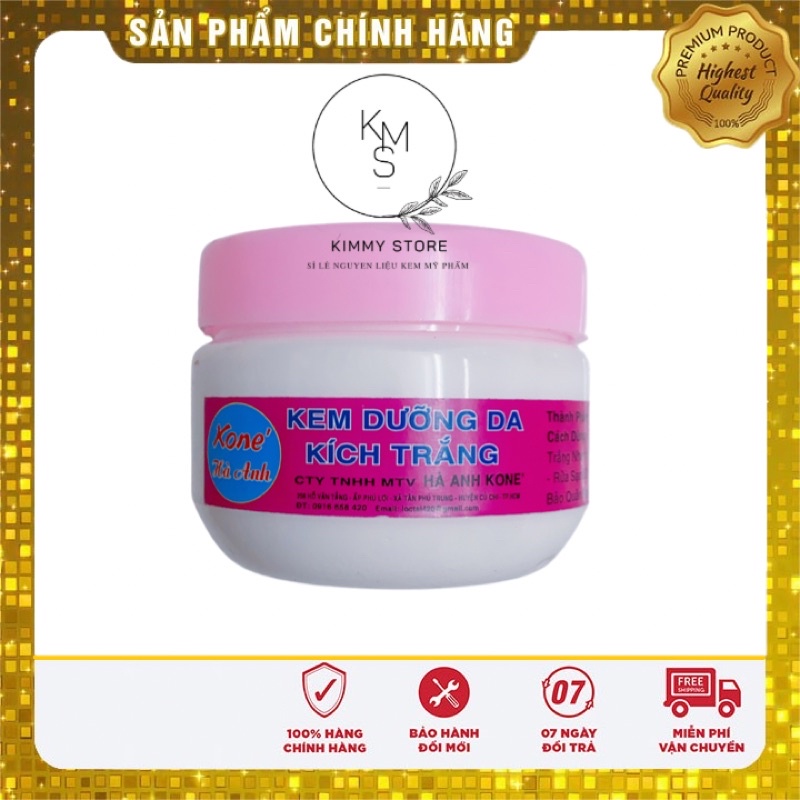 lẻ hủ 30g kích nắp hồng