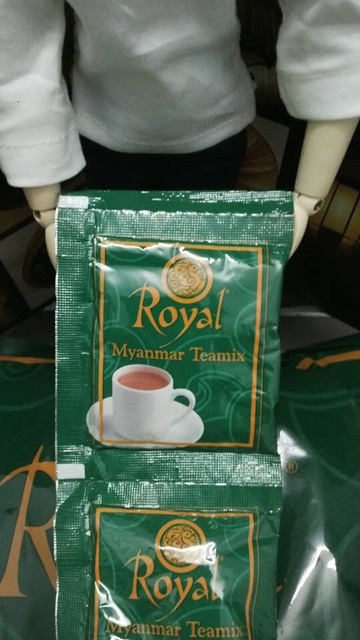 TRÀ SỮA ROYAL MYANMAR | BigBuy360 - bigbuy360.vn