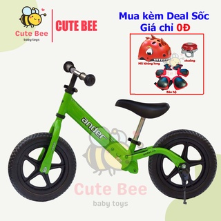 xe thăng bằng ander pro