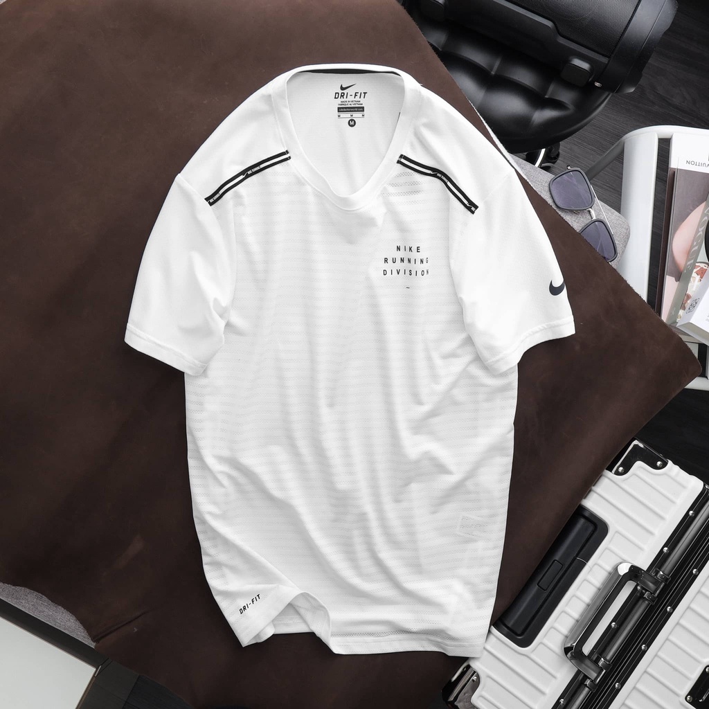 Áo Thun Thể Thao Xịn