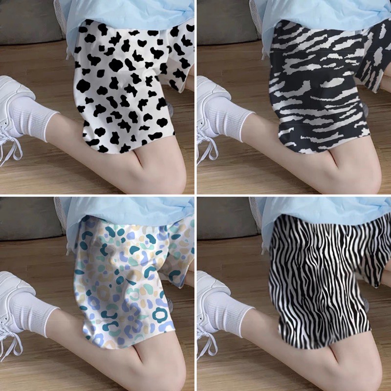 [Hàng order] - Quần đùi chất cotton siêu đẹp - Note tên fb để trả đúng mẫu đã đặt | BigBuy360 - bigbuy360.vn