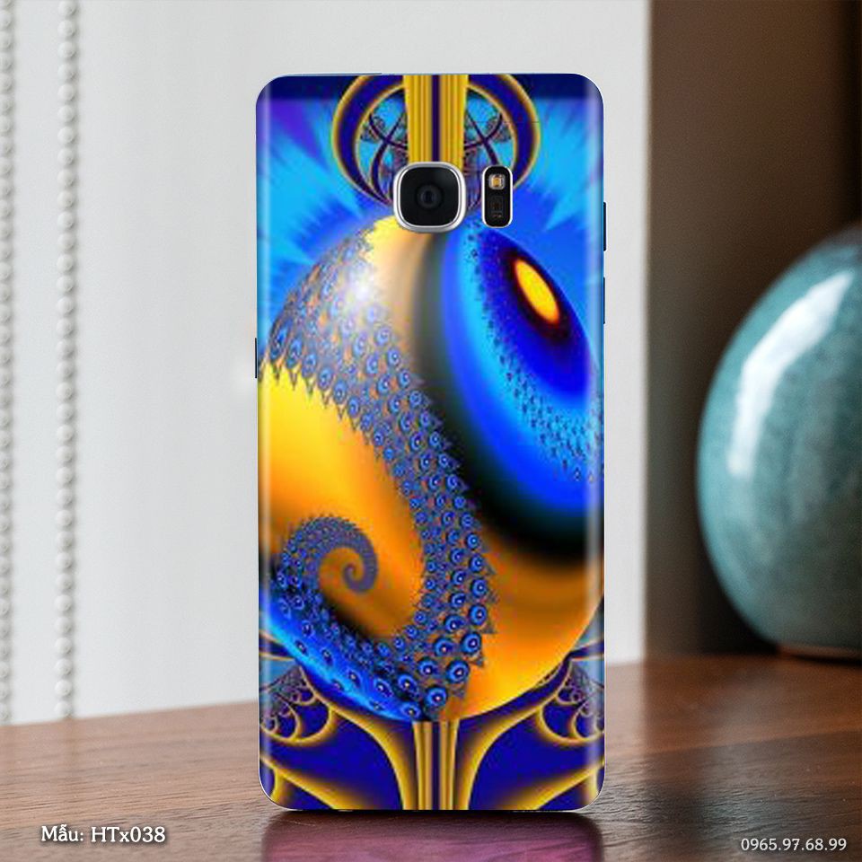 Miếng dán skin Samsung galaxy A6 (2018)  / A6+(2018) /A7 (2015)/ A7 (2016) / A7 (2017) / A7 (2018) / A7 Duos in hình.