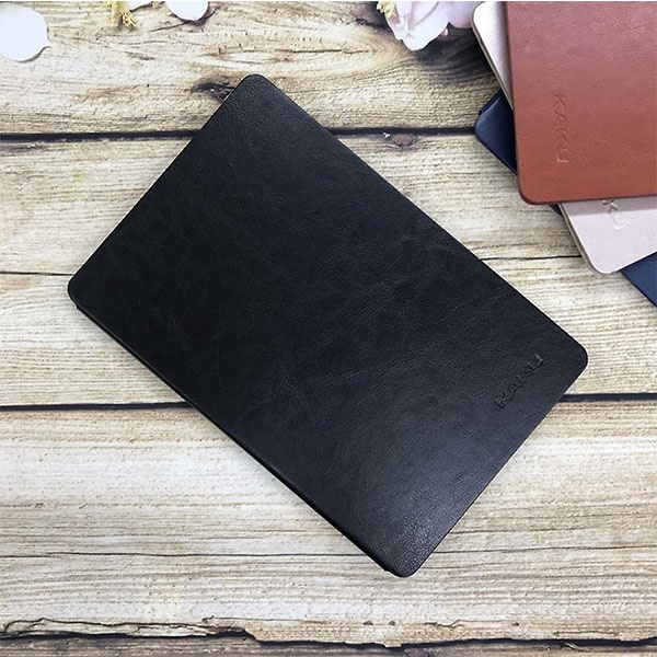 Bao da Kaku cho Galaxy TAB E 9.6 T560 T561 - NHIỀU MÀU