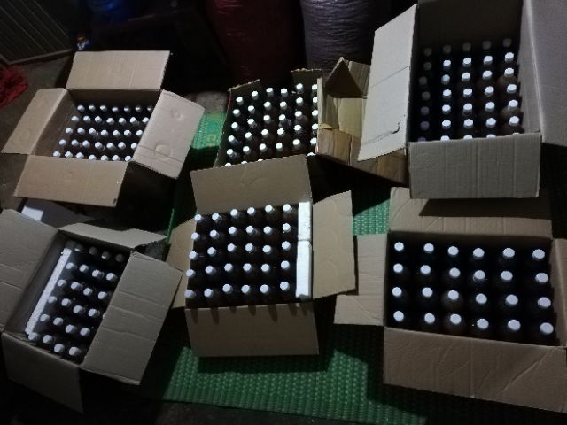 1 LÍT MẬT ONG  NGUYÊN CHẤT 100%